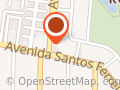 Sca Canoas Mobiliário Contemporâneo