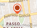 Cravo Advogados