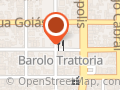 Barolo Londrina