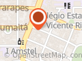 Casa Madá - Ateliê Coletivo