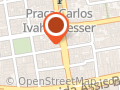 Big Festas Ltda - Passo Da Areia