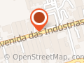Garagem Metrópole Ltda
