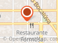 Restaurante Frigideira