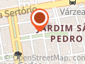 Igreja Batista Amor e Graça Porto Alegre - IBAG POA