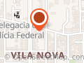 Distribuidora De Aviamentos Linha De Frente Ltda - Vl Nova
