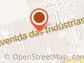 Préconcretos Engenharia S/a - São João