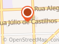 Ailton Cabeleireiros e Estetica
