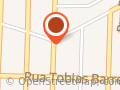 Unika Imoveis