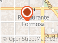 Restaurante Tsuyu