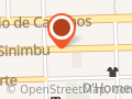 Estisa Representações - Lurdes/centro