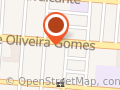 A Paulista Pizzaria