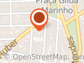 Amamenta Consultório de Aleitamento