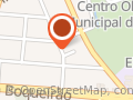 Cebras - Centro Batista de Referência em Ação Social