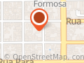 Condomínio Edifício Comodoro