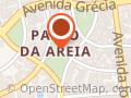 Escola Arte Baby