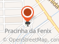 Ipso Momento Ltda