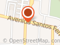 Planeta Animal Pet Shop Banho e Tosa