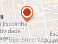 Distribuidora Bebidas do Neguinho