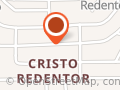 Mecânica Ademir - Cristo Redentor