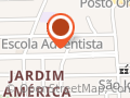 RAS Info Soluções em Informática