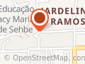 Escola de 1º Grau Raio de Luz