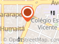 Confeitaria Holandesa de Londrina Ltda