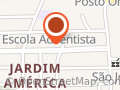 Campeagro Comercial Agricola Ltda