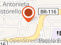Bar e Mercearia Cilavo Ltda