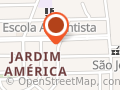 Agafarma