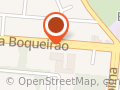 Drogaria Guajuvira Ltda