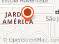 Farmacia Nossa Senhora De Guadalupe Ltda