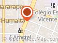 imobHIGIENÓPOLIS