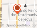 Supermercado Adoro Super