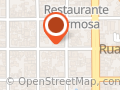 M2 Comércio de Confecções Ltda