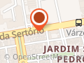 Igreja Evangélica Verbo da Vida Porto Alegre - Zona Norte