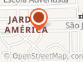Corazza & Pereira Ltda - Jardim América