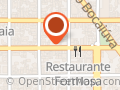 Estacionamento Rameda
