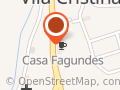 Casa Fagundes