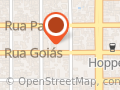 FamilySearch center