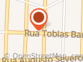 Padaria Nossa Senhora das Graças