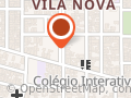 Escola Mundo Encantado S/c Ltda - Vl Nova