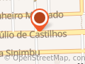 Milenium Auto Car Ltda