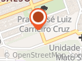 Centro Gaúcho de Esportes