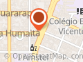 Imobiliária Higienópolis S/c Ltda