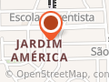 dmbankbrasil