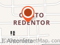 Zorzo E Silva Assessoria Contábil Ltda - Cristo Redentor