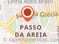 Centro de Estudos Educare