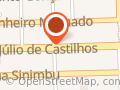 Ótica Perfeição Jóias Ltda