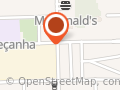 Floricultura Oficina Das Flores Meotti Ltda - Cristo Redentor