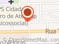 Cleusa Maria Leal Aires - Cristo Redentor